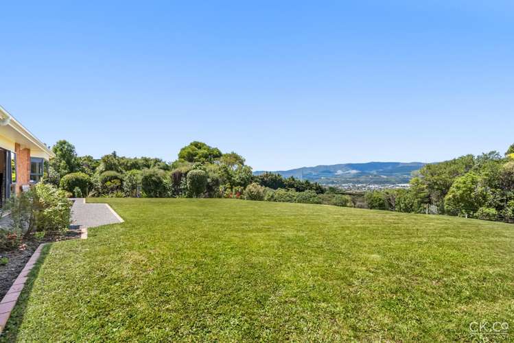 8a Garrett Place Riverstone Terraces_23