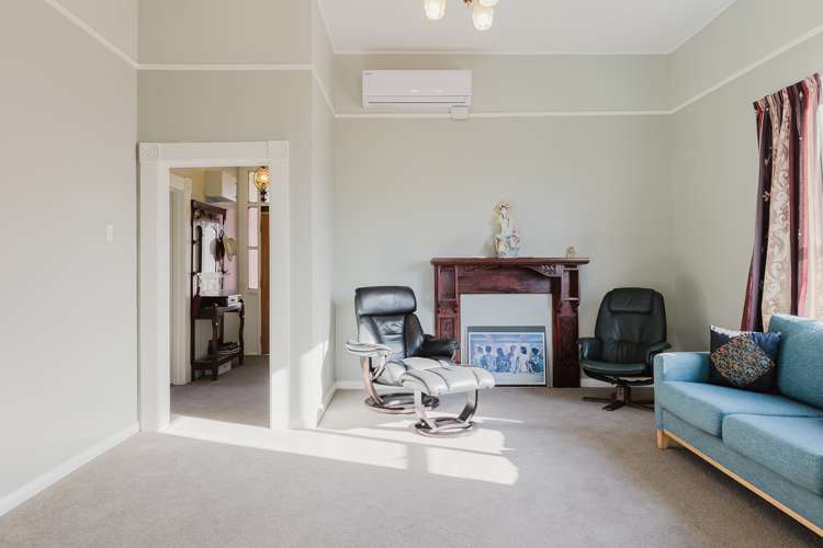 62 Sheehan Street Shannon_16