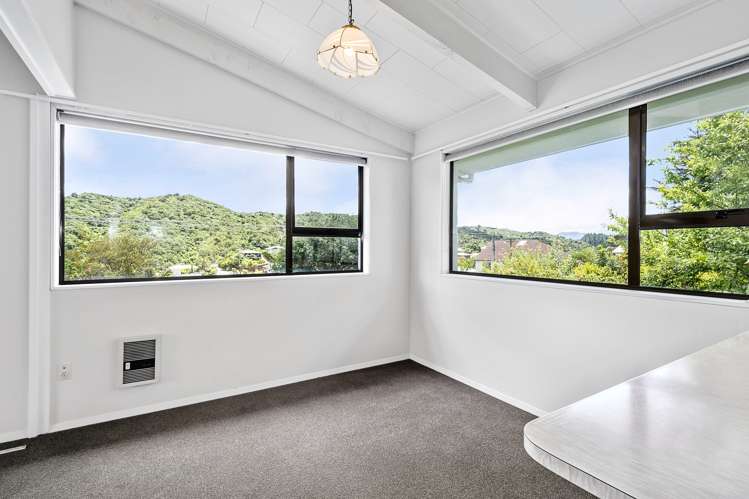 37a Milton Terrace Picton_6