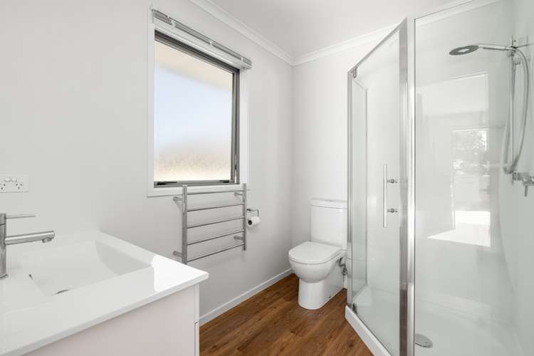 65 Chater Avenue Bethlehem_11