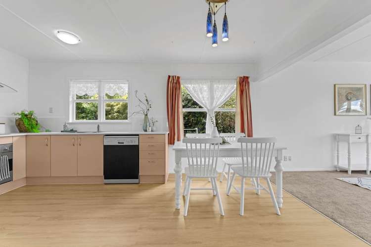 5 Roseburn Place Pakuranga_5