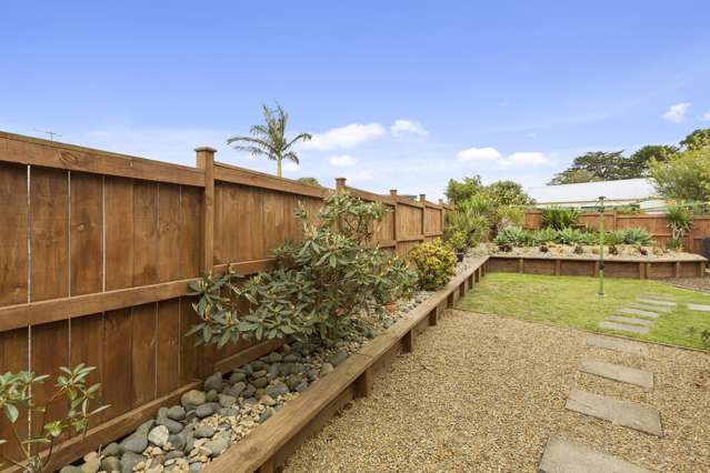 78 Carnoustie Drive Wattle Downs_4