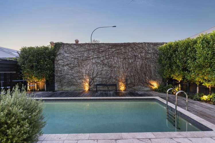 3 Norfolk Street Ponsonby_21