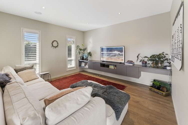 8 Daelyn Drive Richmond_11