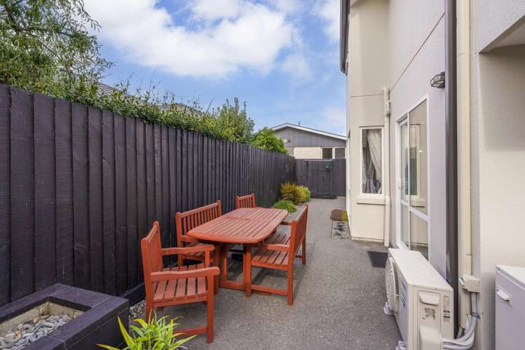 58a Strickland Street Sydenham_15