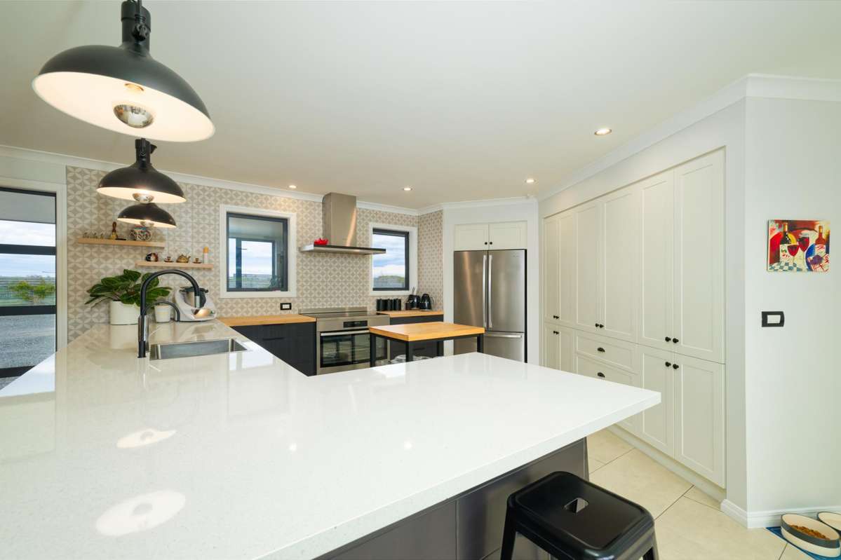 771 State Highway 1_3