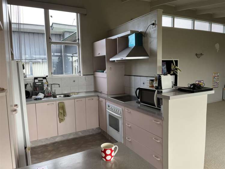 218 Hillsborough Road Hillsborough_5