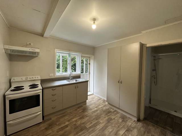 3/60 Edmonton Road Te Atatu South_4