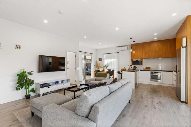 34 Berba Lane Westgate_10