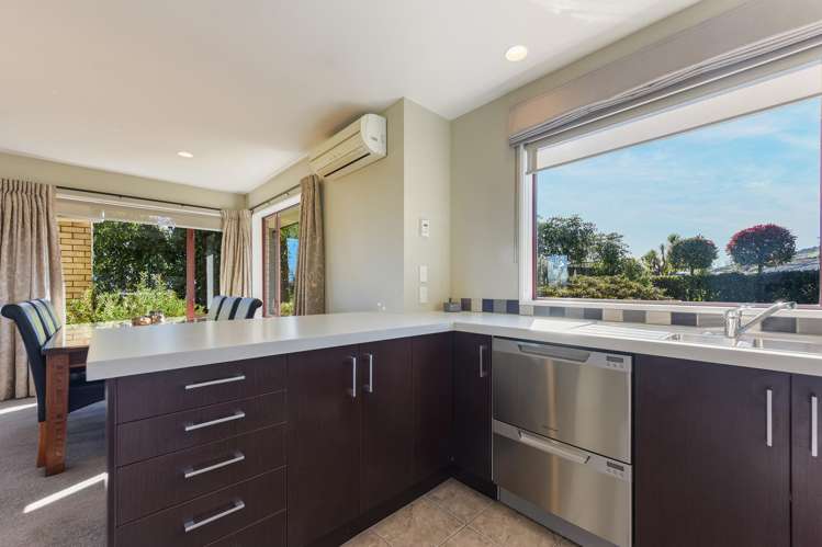 8 Cheshire Place Stoke_9