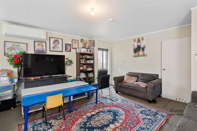 4/31 Templeton Place Clendon Park_1