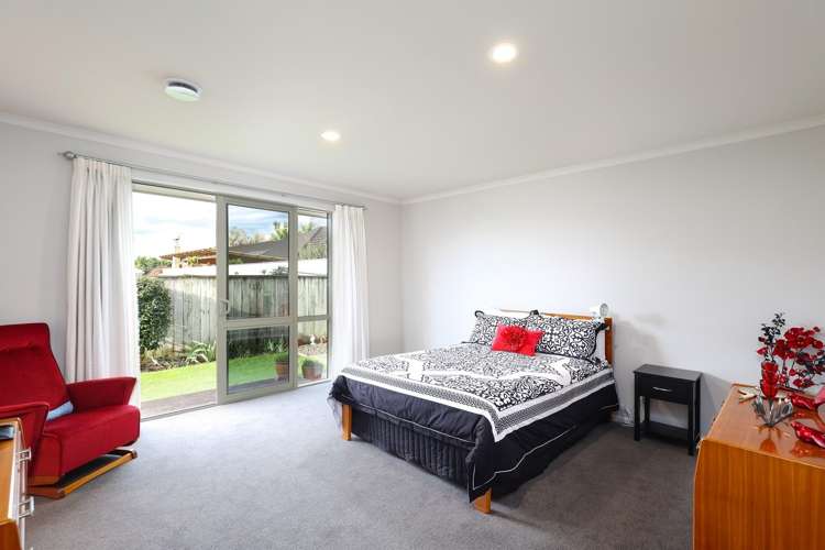 9 Phoebe Place Richmond_22