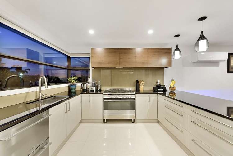 1803 River Road Flagstaff_4