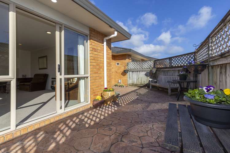 40 Hadleigh Court Paraparaumu_7