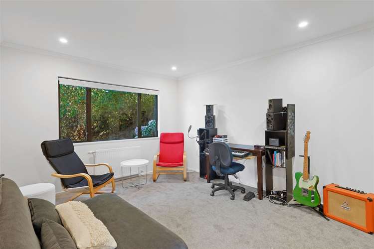 5 Appian Lane Scarborough_16