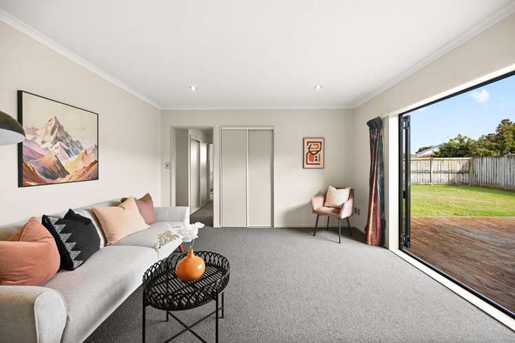 35 Tuirangi Street Flagstaff_10