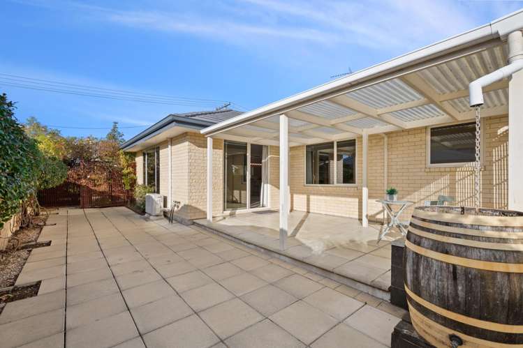 44 Percy Street Blenheim Central_21