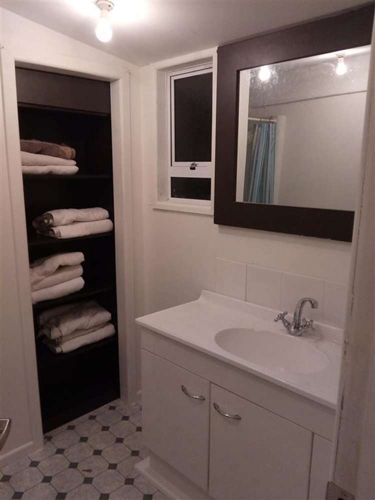 31 Chamberlain Avenue Amberley_11