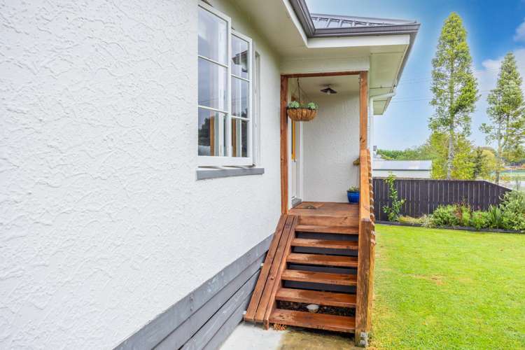73a Rolleston Street Kihikihi_28