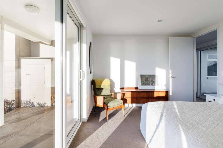 19 Te Wakanui Road Opotiki Surrounds_12