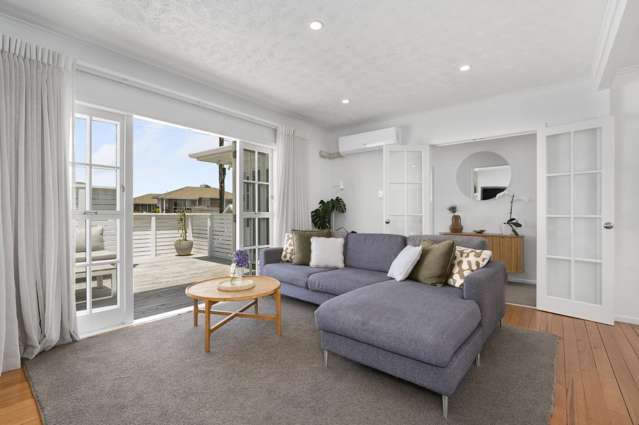 9a Hayes Ave Greerton_4