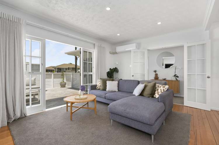 9a Hayes Ave Greerton_4