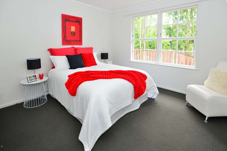 7 Allington Road Massey_13