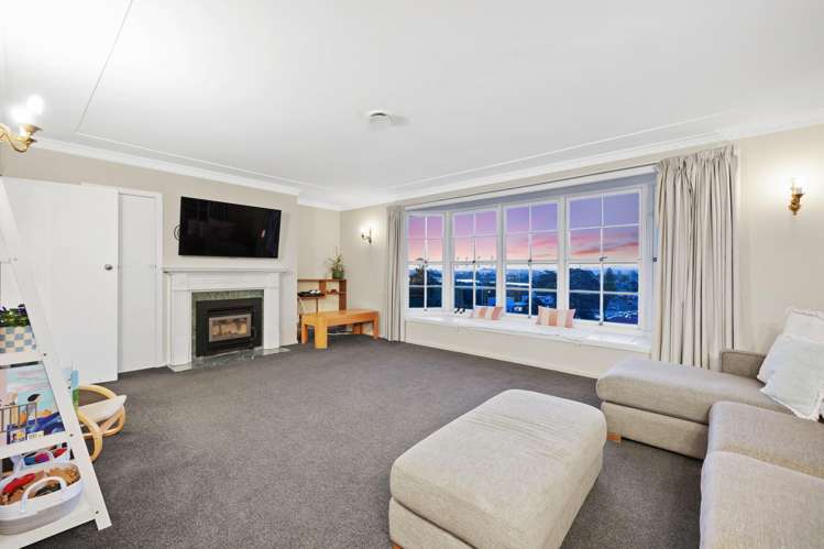 142 Ti Rakau Drive Pakuranga_6