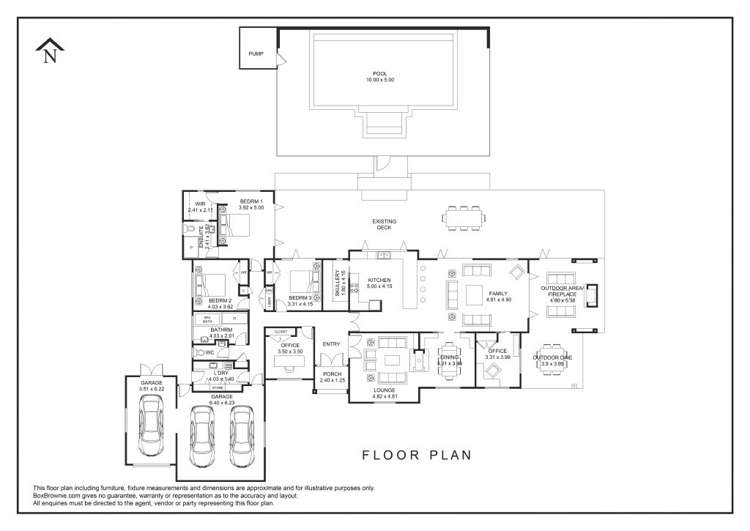 12 Hodgson Lane Tamahere_32
