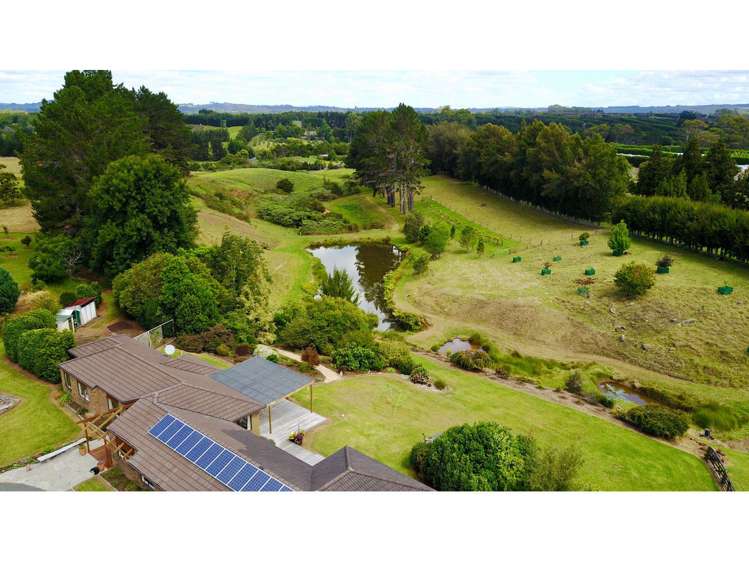 71a Keri Downs Road Kerikeri_24