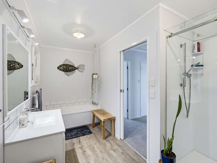 14 Sedgewick Road Opotiki_17