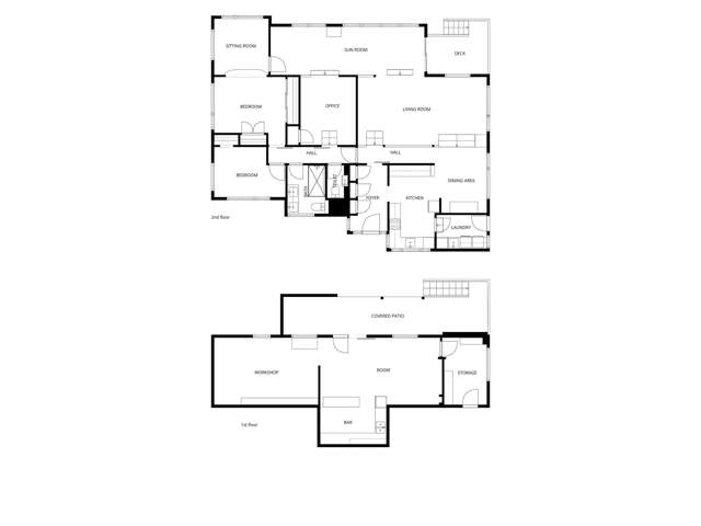 10 Heath Street Andersons Bay_1