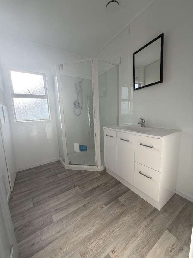 250a No8 Road Springdale_4