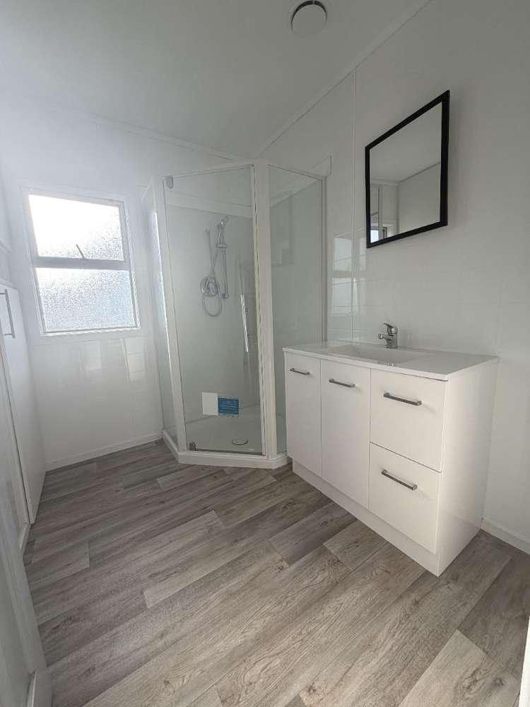 250a No8 Road Springdale_4