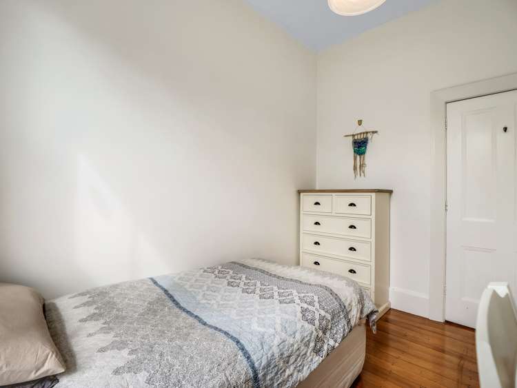 66 Glenmark drive Waipara_31