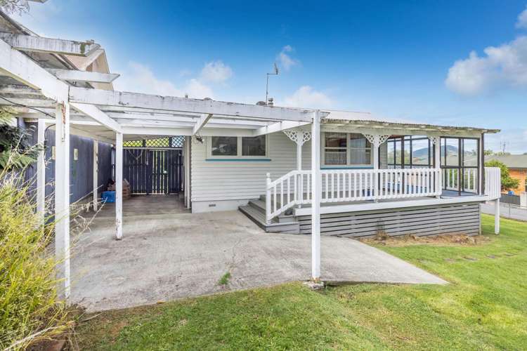 342 Douglas Avenue Te Awamutu_14
