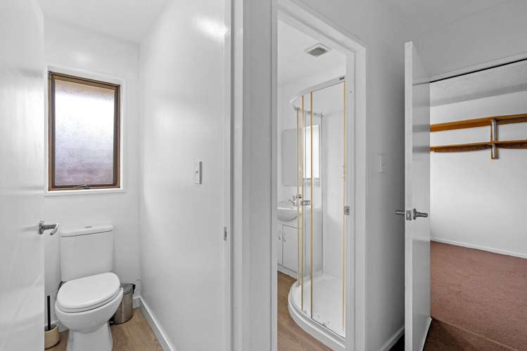 1/25 De Havilland Street Hornby_8