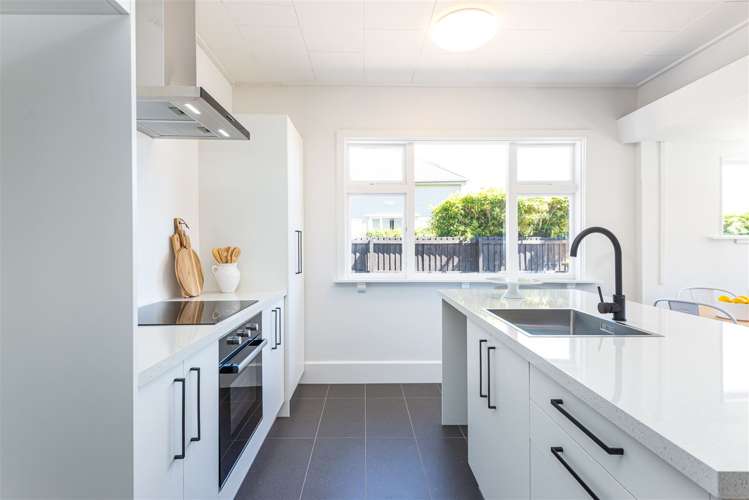 1/649 Ferry Road Woolston_4