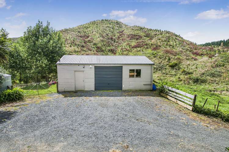 1814 Waingaro Road Ngaruawahia_23