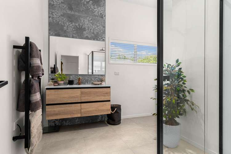 58 McCathie Road Ruakaka_15