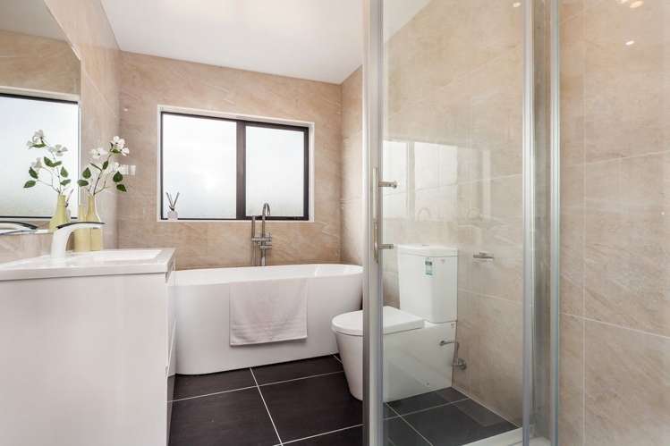 27 Korihi Drive Swanson_15