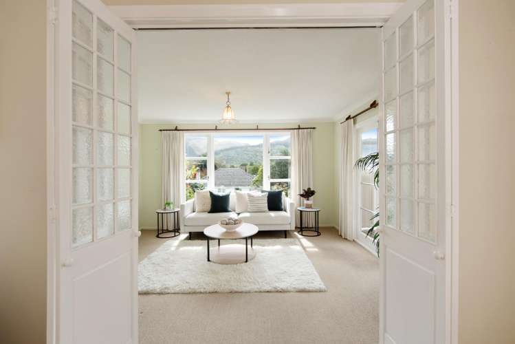 22 Courtenay Road Heretaunga_5