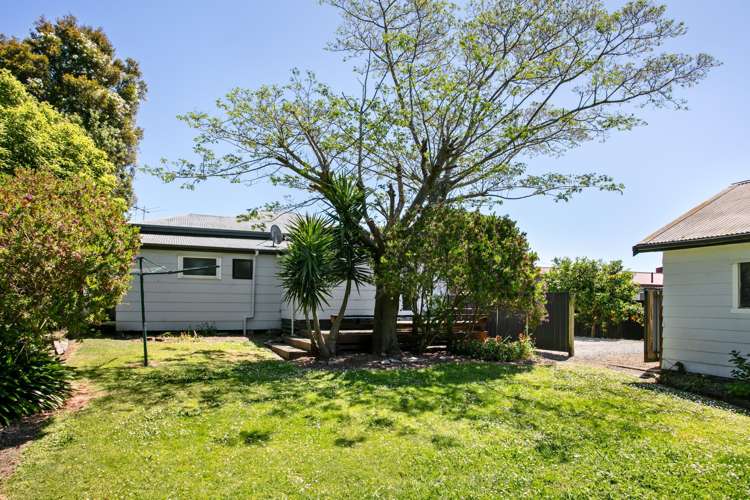 1 Toru Street Makaraka_20