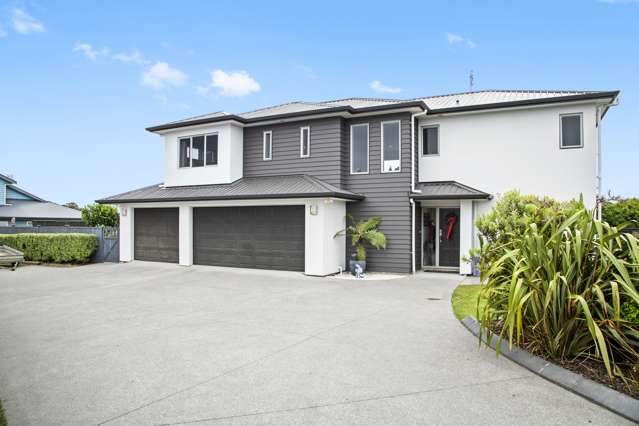 7 Goble Road Clarks Beach_1