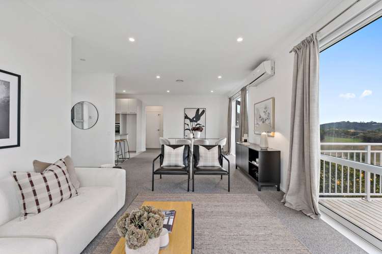 81 Mackay Drive Greenhithe_4