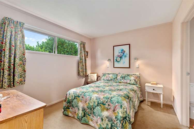 12 Spinnaker Lane Mangawhai_3