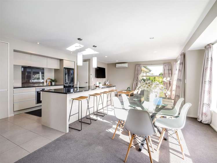 8 Napier Drive Wigram_4