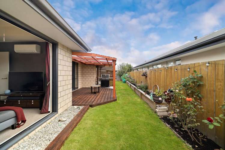 81 Risinghurst Terrace Lower Shotover_17