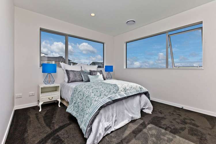 54 Miller Rise Silverdale_5