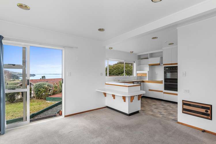 24 Boeing Road Onerahi_8